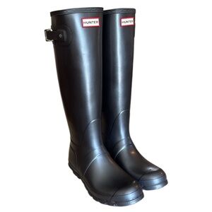 Hunter Original Tall Nebula